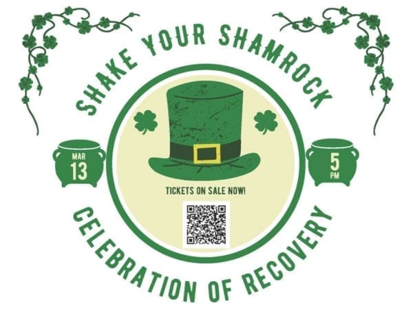 shamrocks900