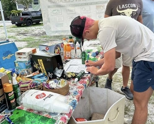 bici cleanup3 2025 14