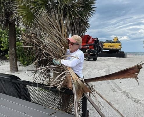 bici cleanup3 2025 16