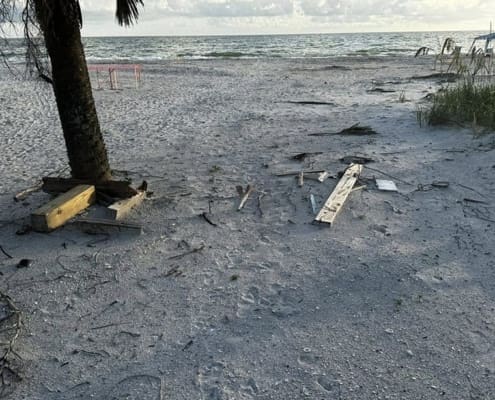 bici cleanup3 2025 21