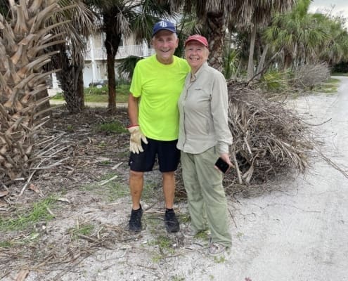 bici lots cleanup 2025 12
