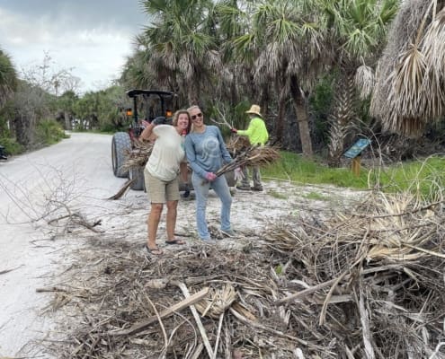 bici lots cleanup 2025 13