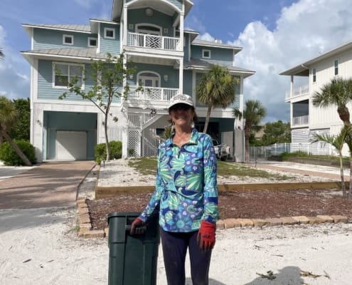 bici lots cleanup 2025 18