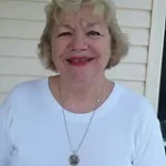 Gisela Ziegler-Allen