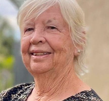 linda cotherman