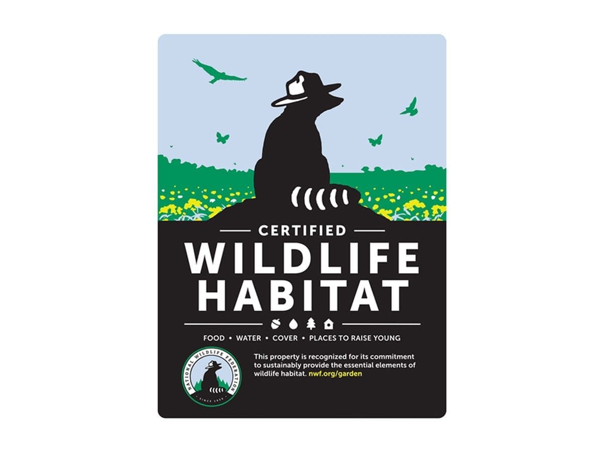 certified wildlife habitat final