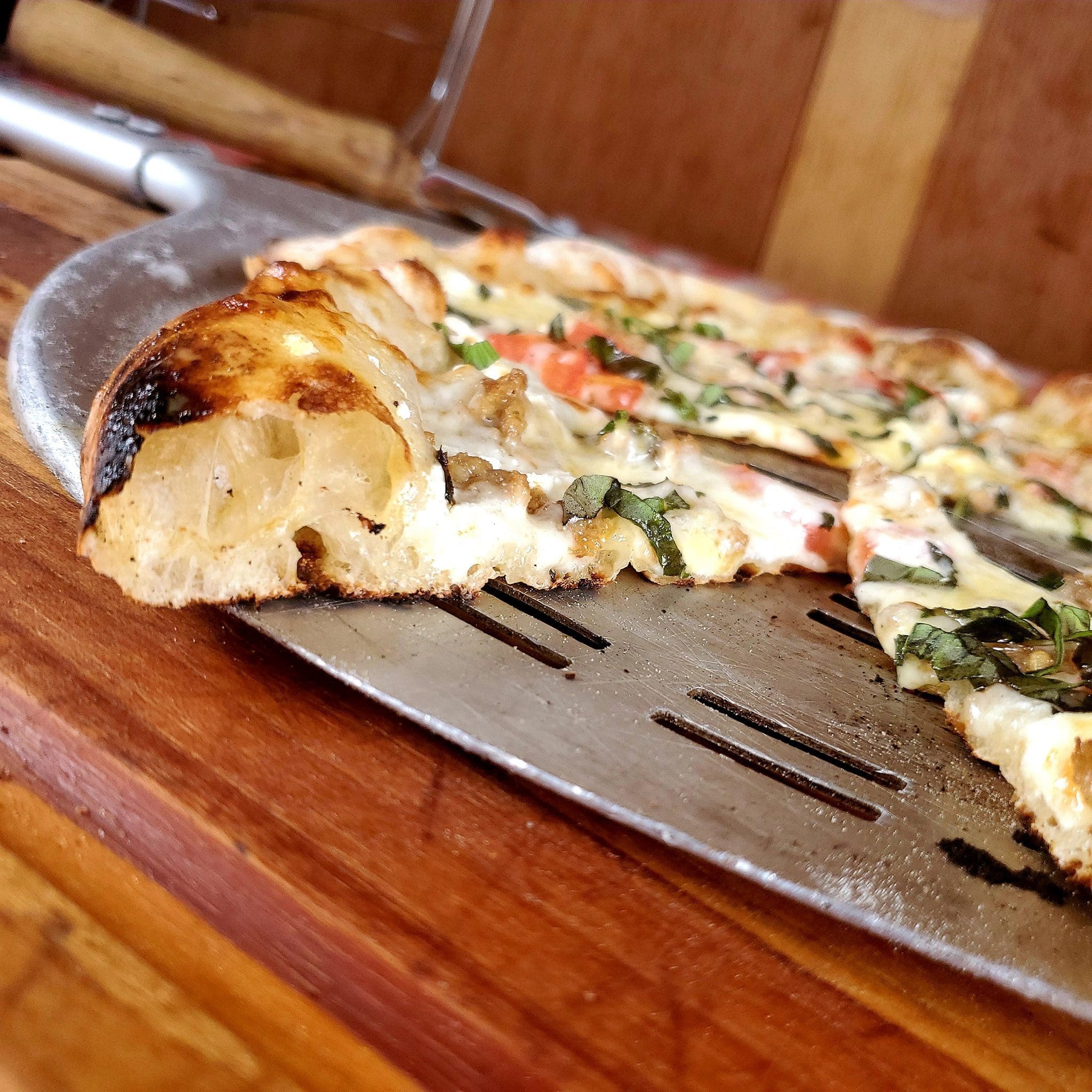 daves neapolitan pizza 5