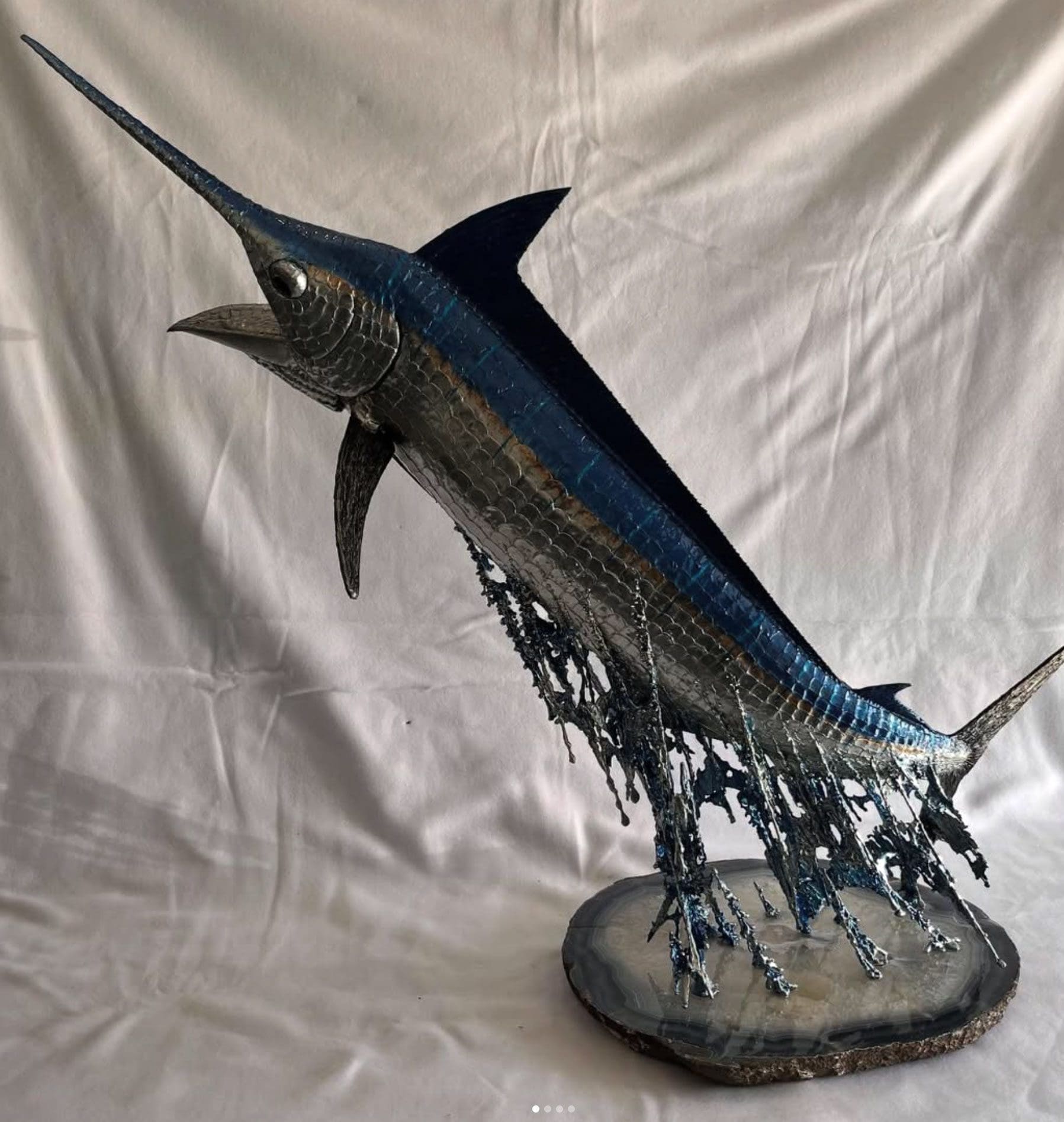 don-mccullough-2 don mccullough 2