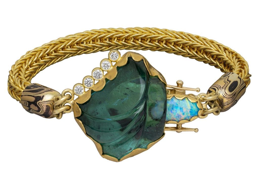 donmccoyjewelry-1 donmccoyjewelry 1