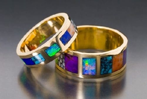 donmccoyjewelry-2 donmccoyjewelry 2