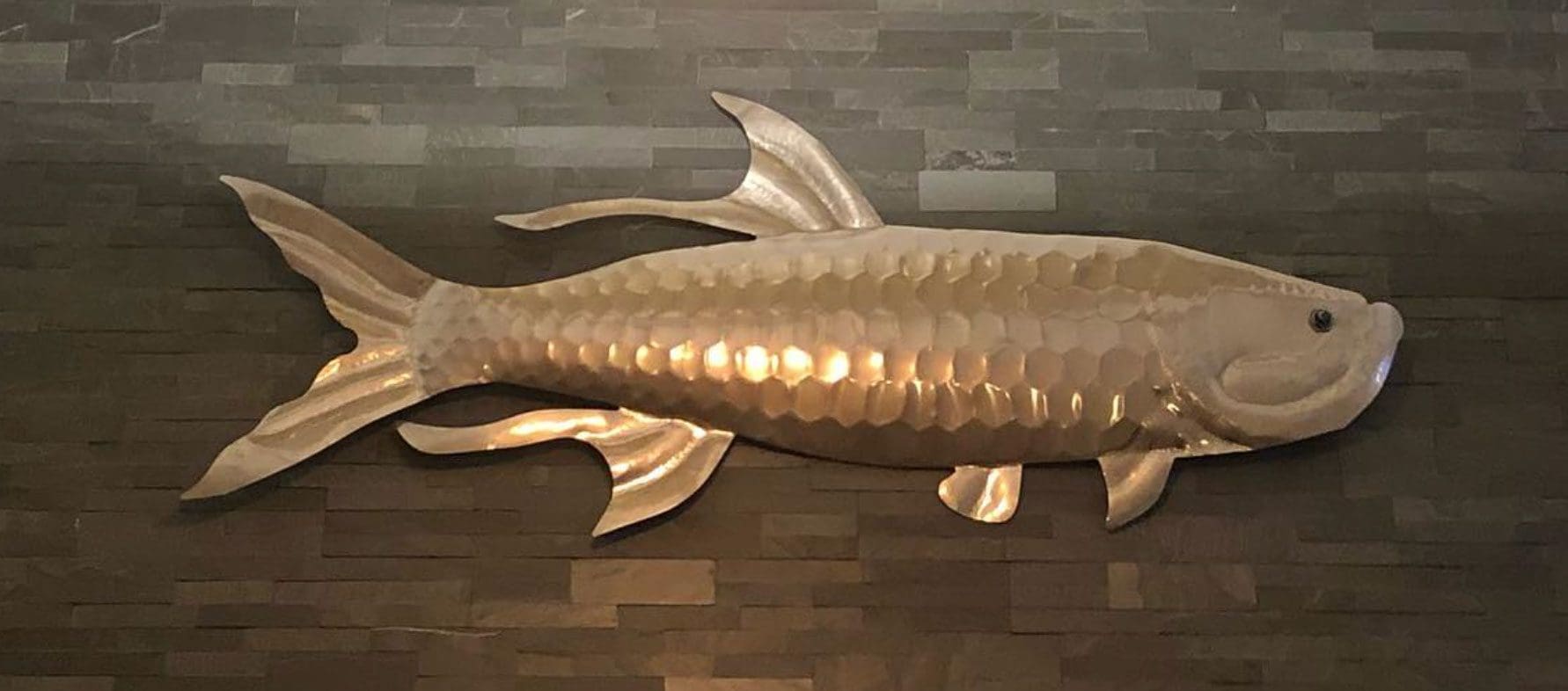 johngrammerart-3 johngrammerart 3