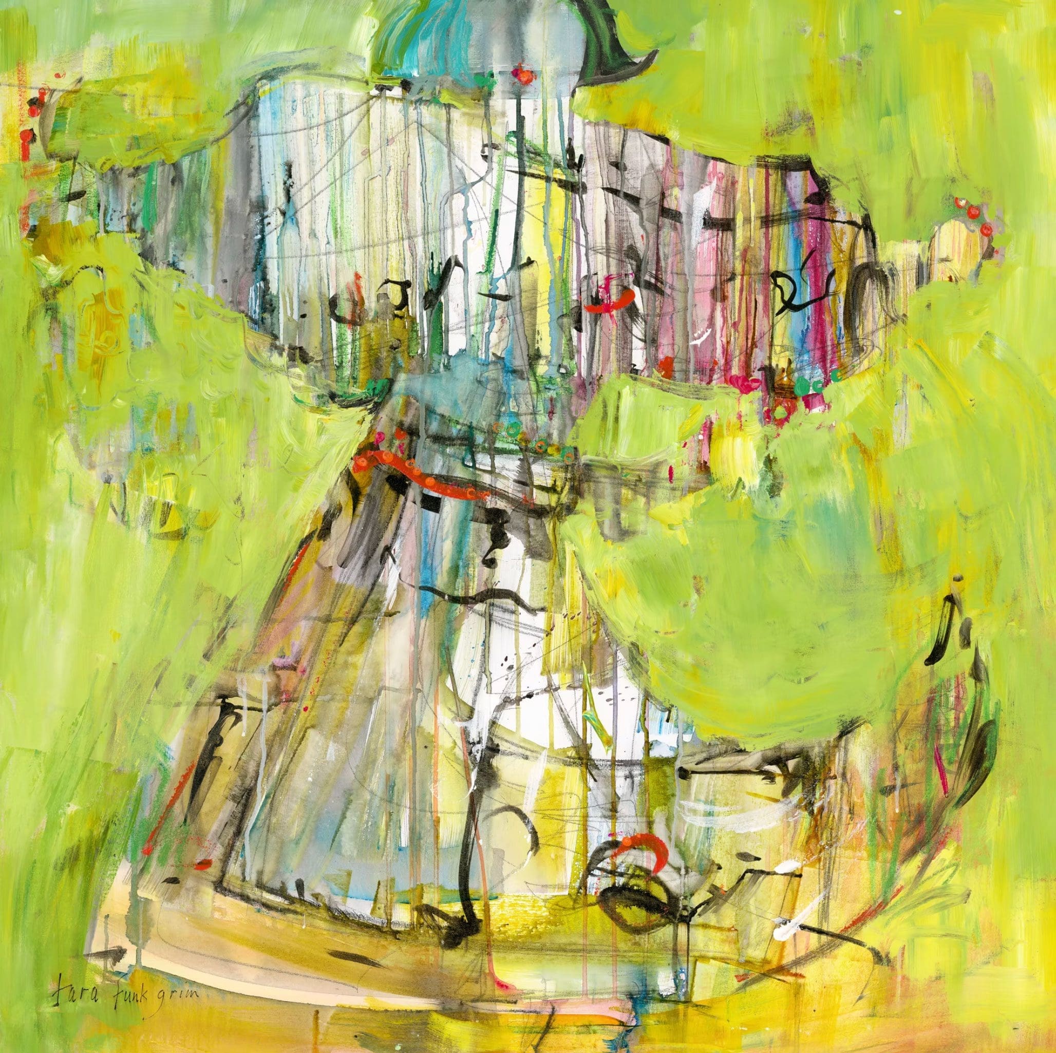 tarafunkgrim-1 tarafunkgrim 1