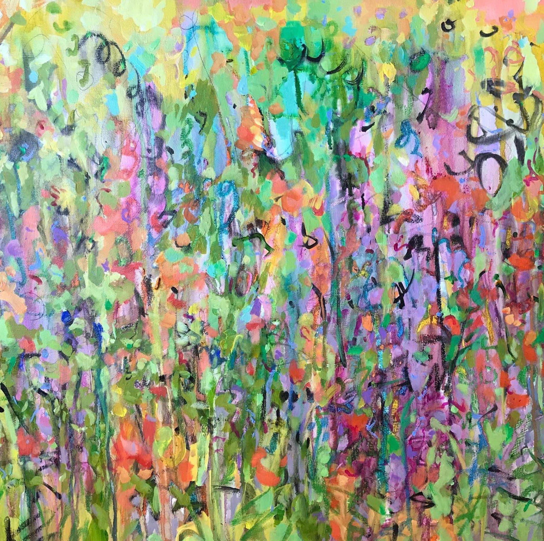 tarafunkgrim-2 tarafunkgrim 2