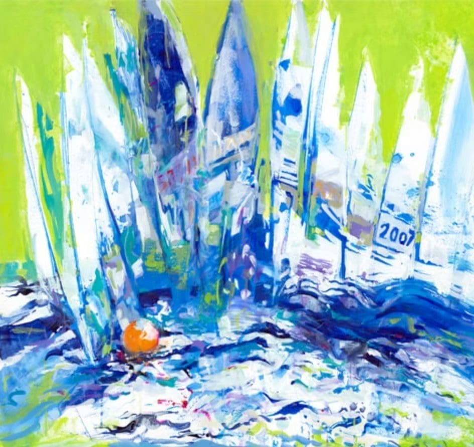 tarafunkgrim-3 tarafunkgrim 3