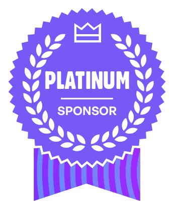 art palms sponsor icons 01