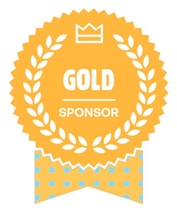 art palms sponsor icons 02