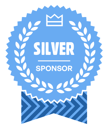 art palms sponsor icons 03