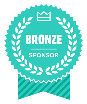 art palms sponsor icons 04