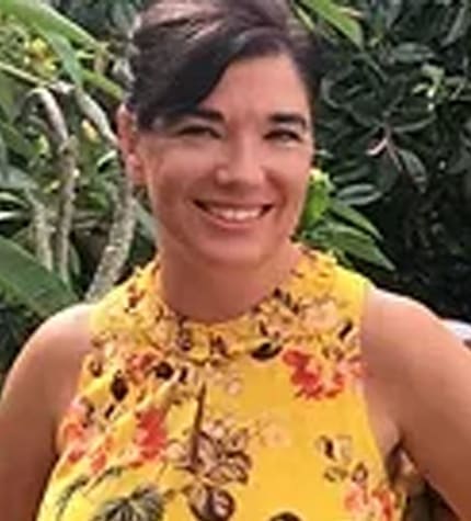Lisa Haney