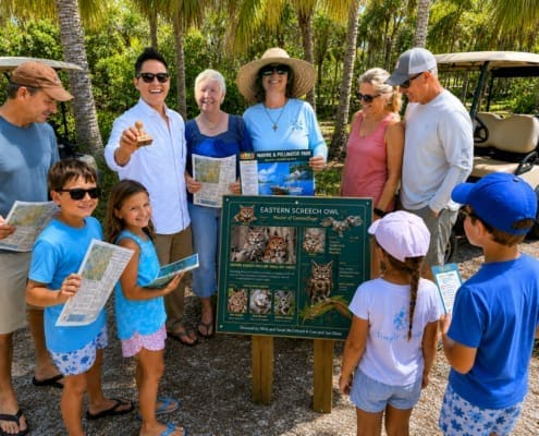 Scavenger hunt for all ages. Scavenger hunt for all ages.