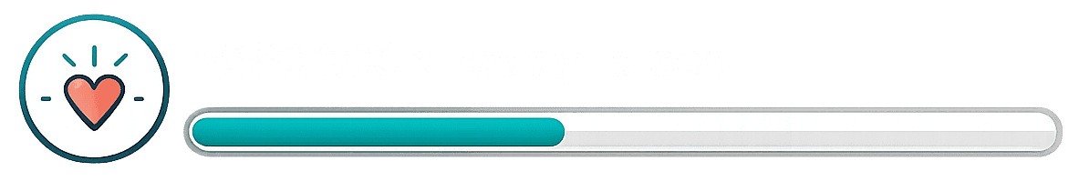 60k raised
