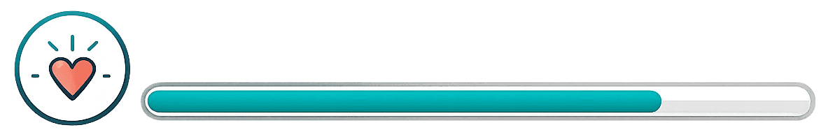 116k