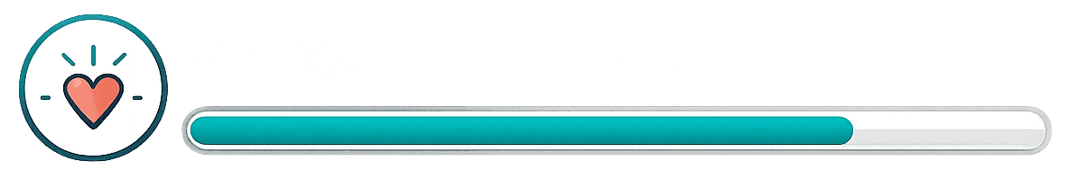 donations