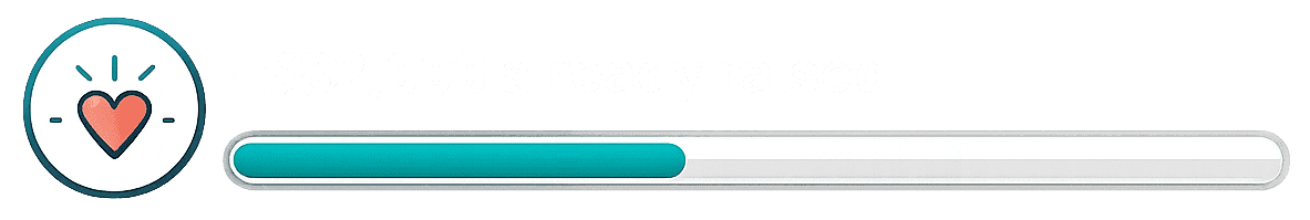 donations donations